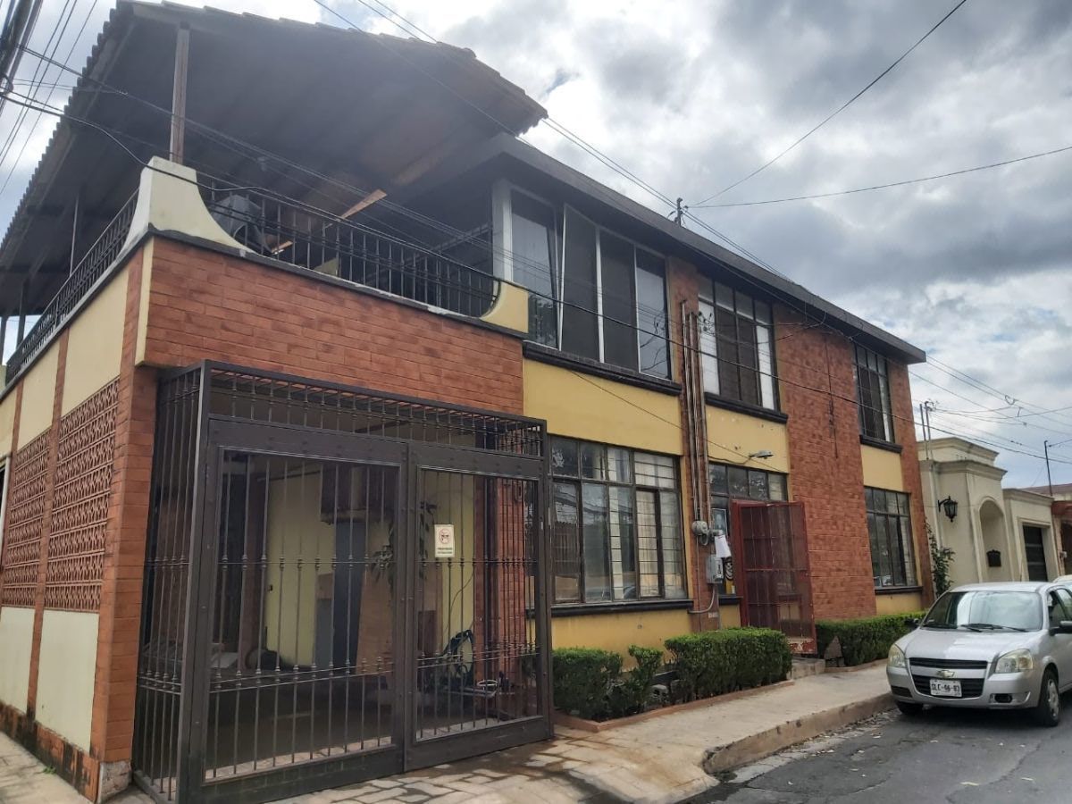 Casa en Venta Jardines de Linda Vista