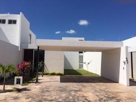 PRE-SALE HOUSE IN CAMPOCIELO ONE FLOOR (ONE FLOOR 2 REC), photo 1 of 16