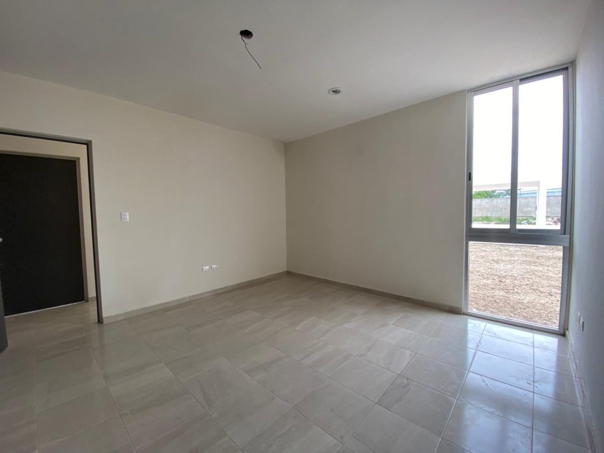 House in Temozón Norte, Mérida, photo 9 of 16