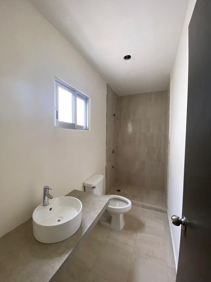 House in Temozón Norte, Mérida, photo 14 of 16
