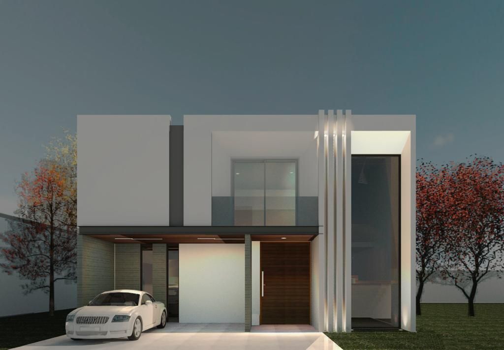 Casa en punta del este