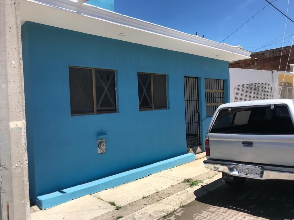 3 de 14
