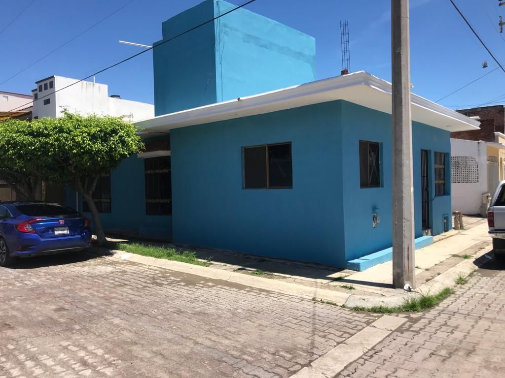 1 de 14