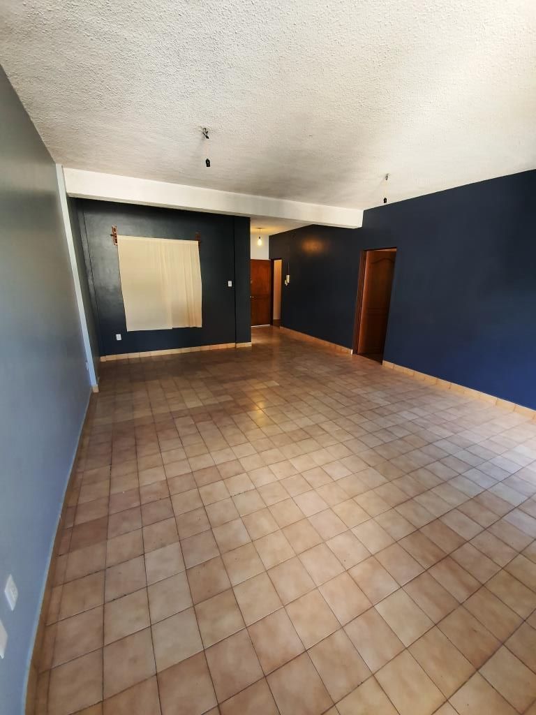 3 de 8: estancia sala- comedor