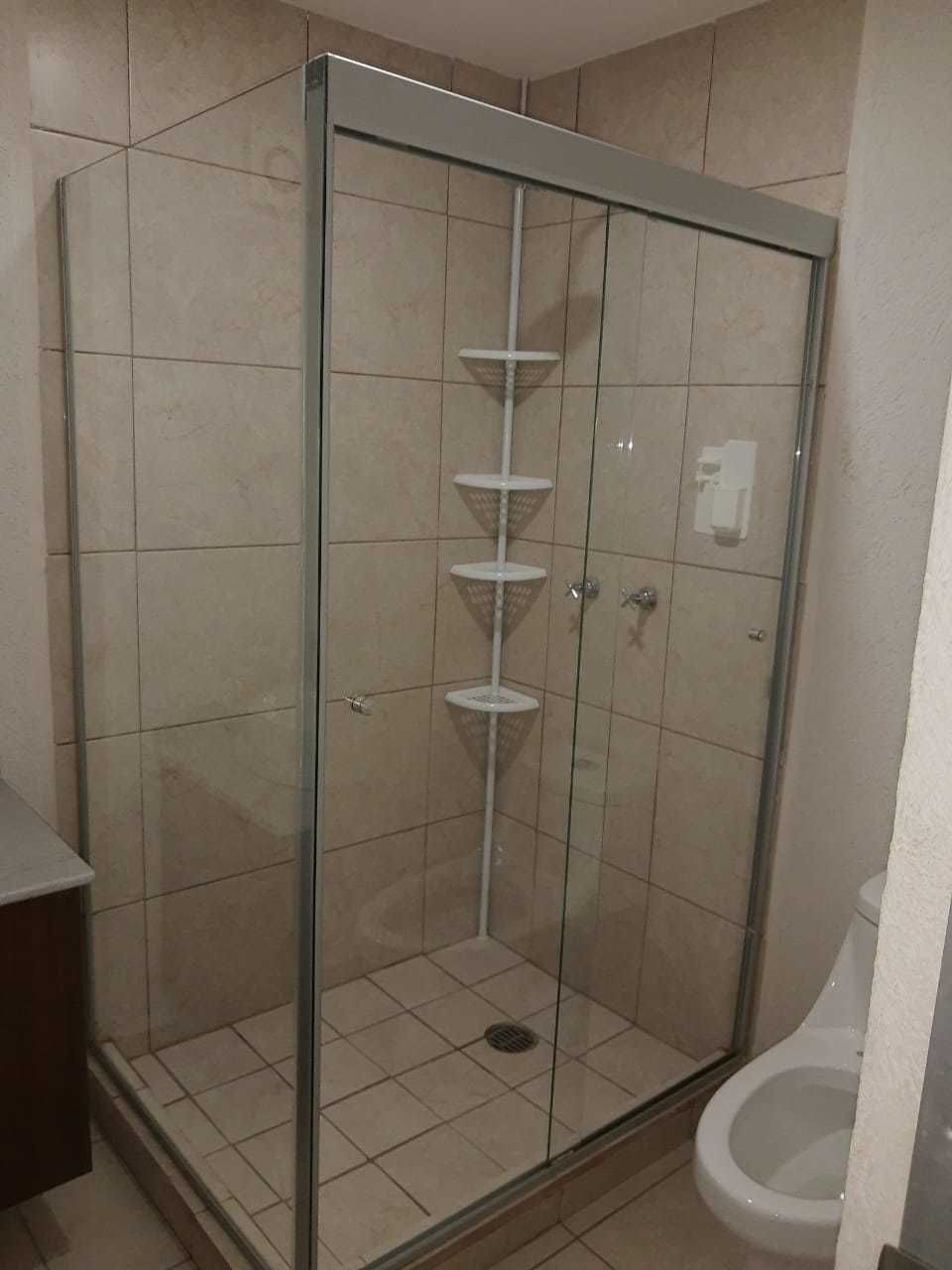 3 de 17