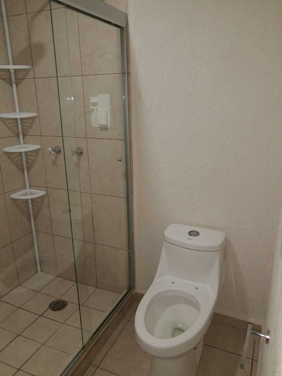 5 de 17