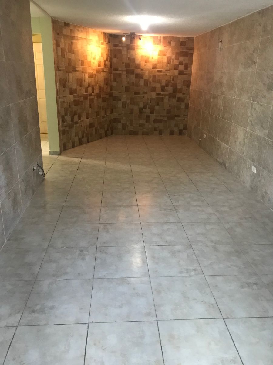 3 de 10: SALA - COMEDOR