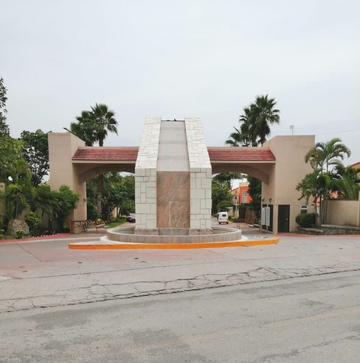 1 de 12