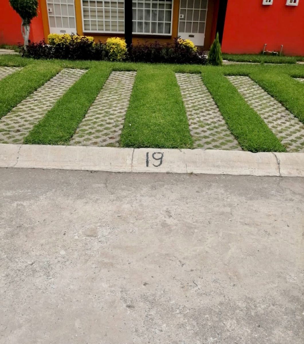 3 de 12