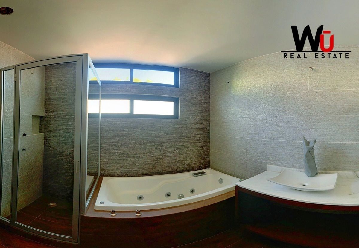 8 de 10: Baño principal 