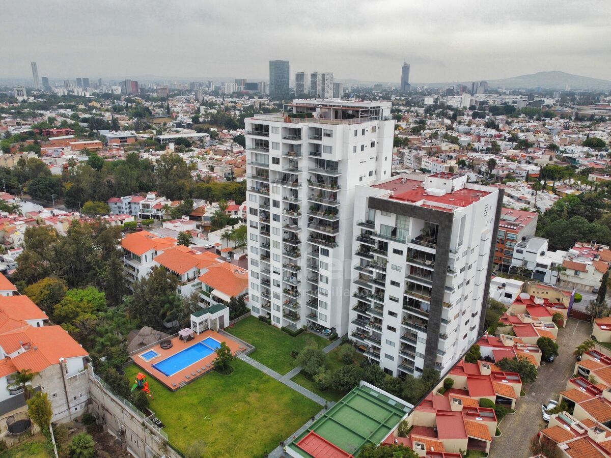 7 de 19