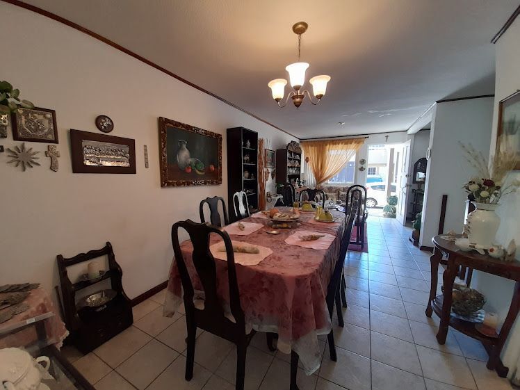 5 de 23: Comedor