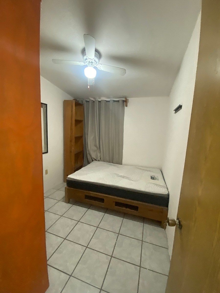 Casa en Misión de San Carlos, Corregidora, foto 6 de 12