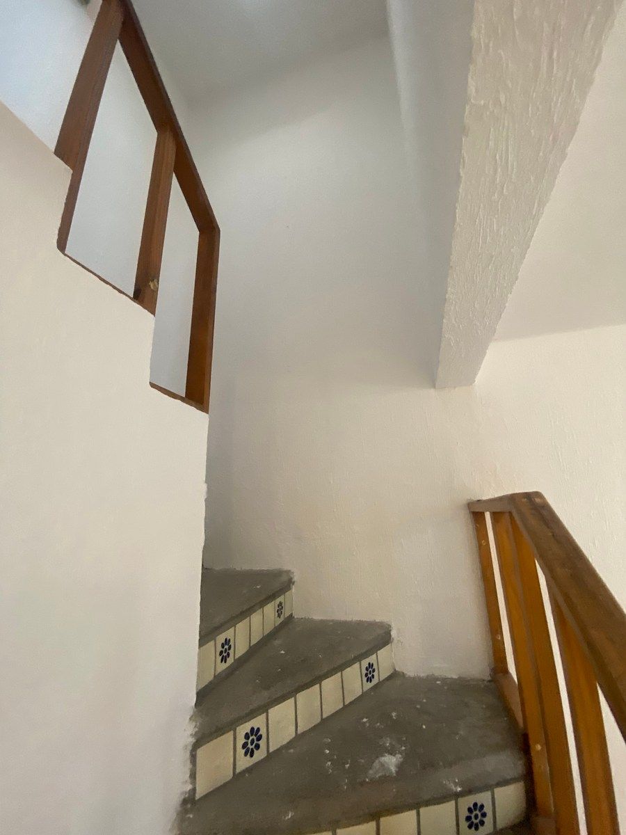 Casa en Misión de San Carlos, Corregidora, foto 8 de 12