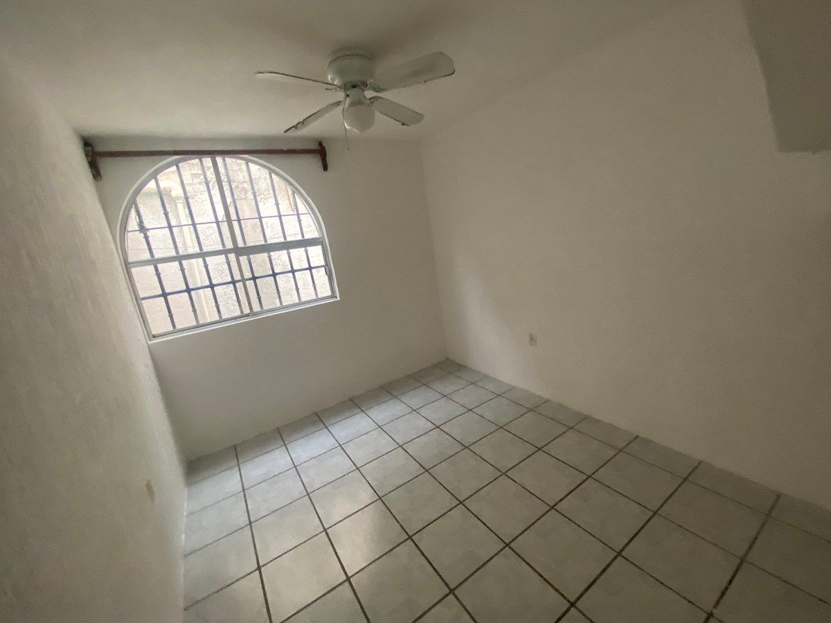 Casa en Misión de San Carlos, Corregidora, foto 10 de 12
