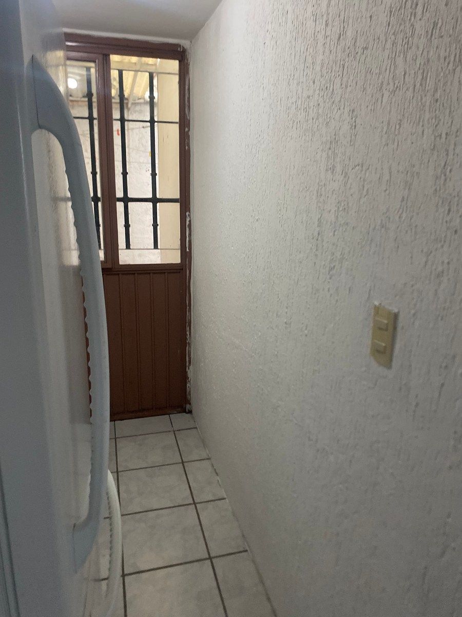 Casa en Misión de San Carlos, Corregidora, foto 12 de 12