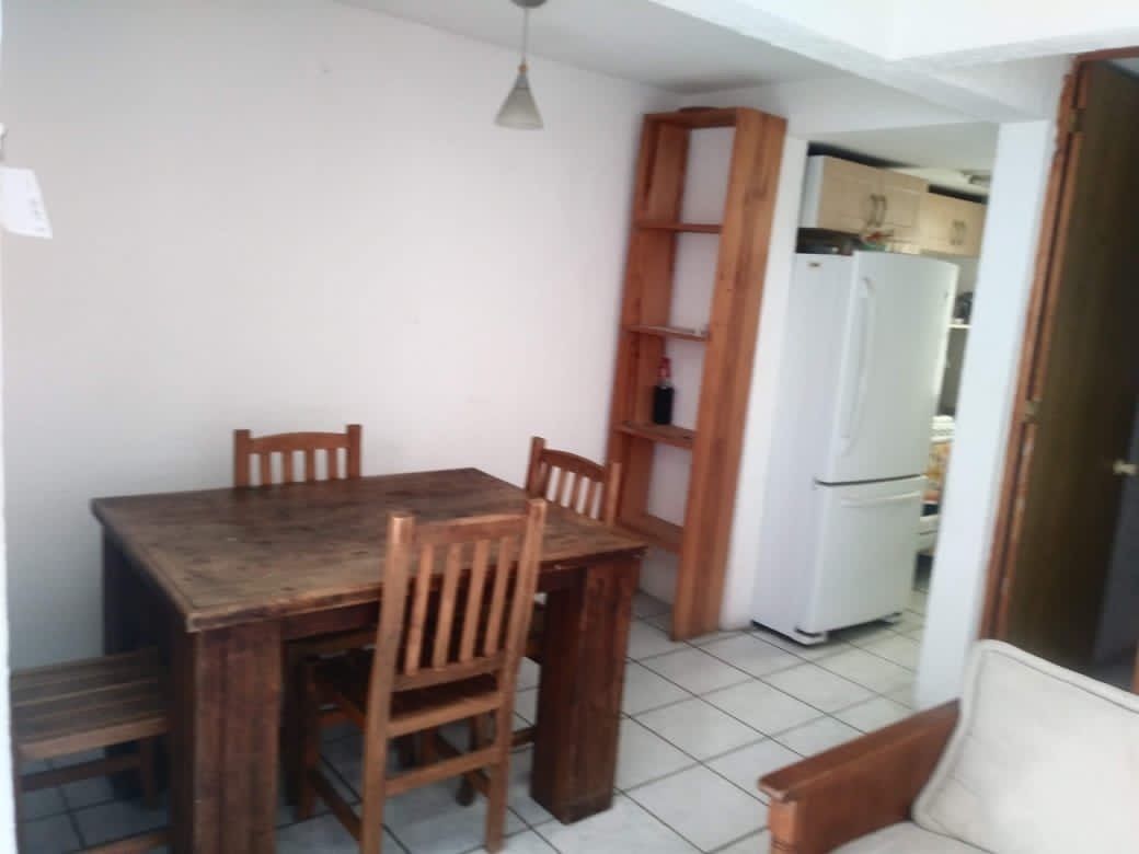 House in Misión de San Carlos, Corregidora, photo 4 of 12