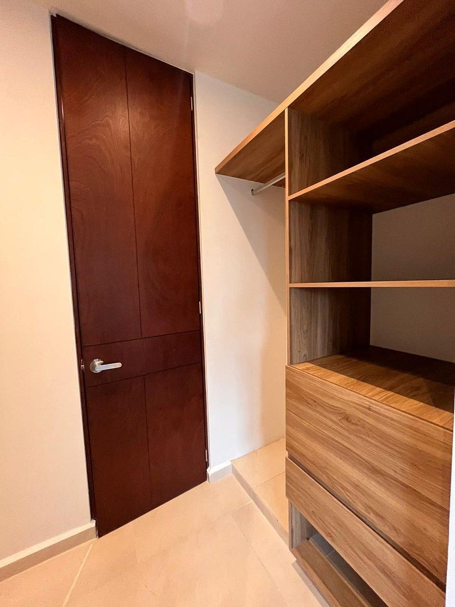 22 de 26: MODELO 2 RECAMARAS