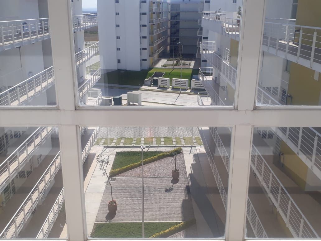 Imagen 1 de 5