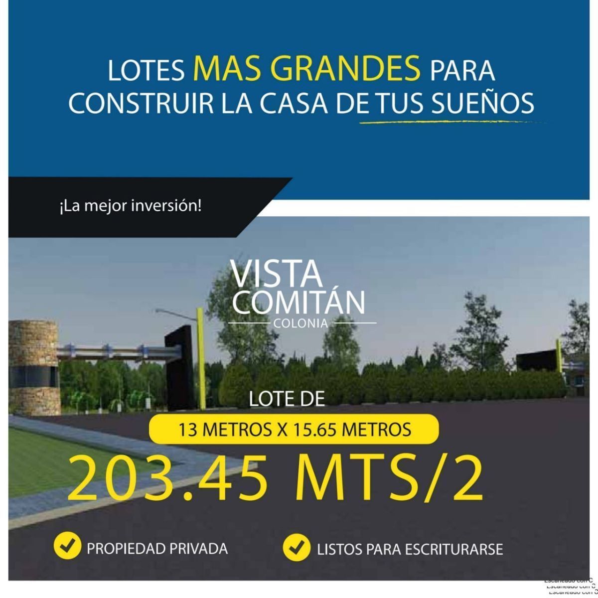 2 de 11