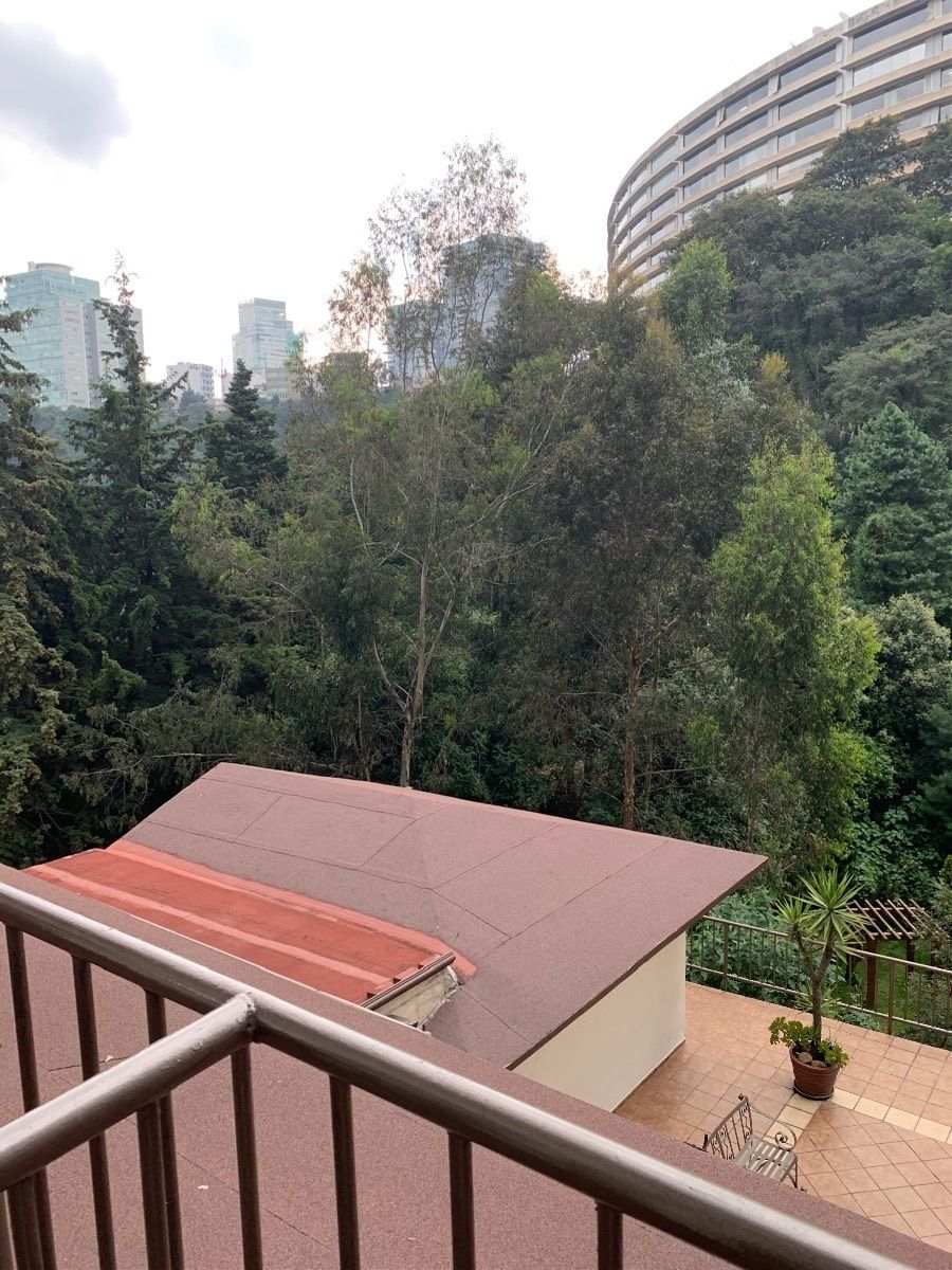 9 de 13