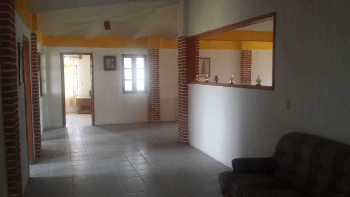 Imagen 10 de 10