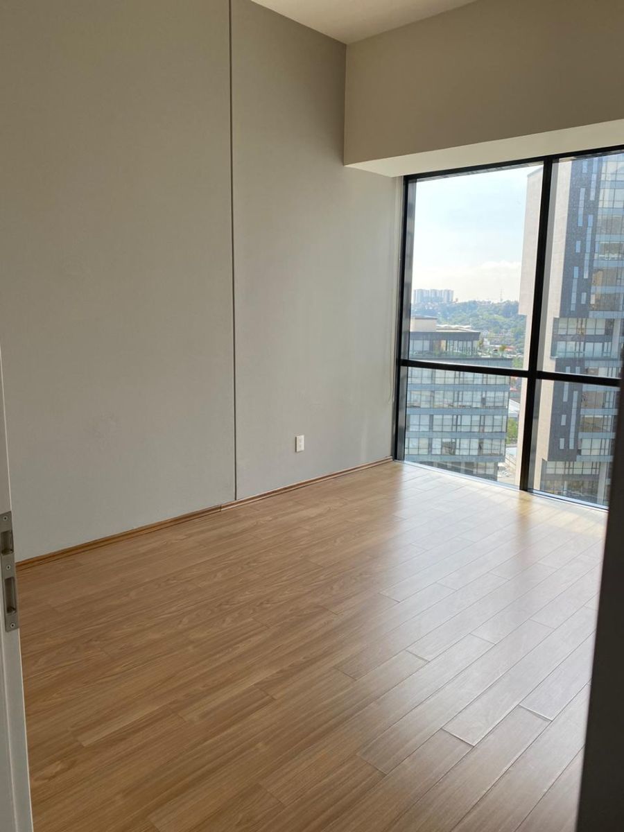 Apartamento em Interlomas, Huixquilucan, foto 6 de 13