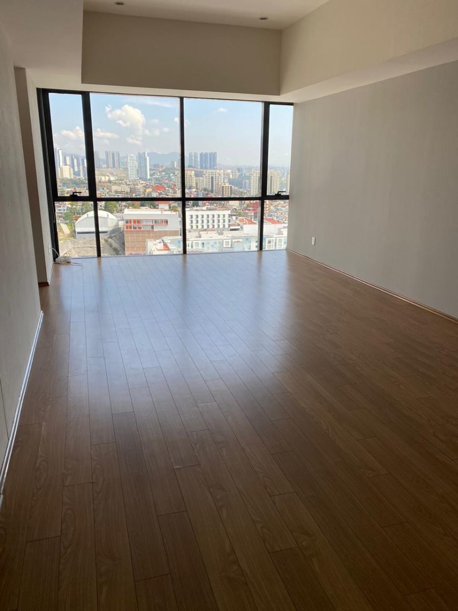APARTAMENTO NO CENTRAL PARK INTERLOMAS, foto 1 de 13