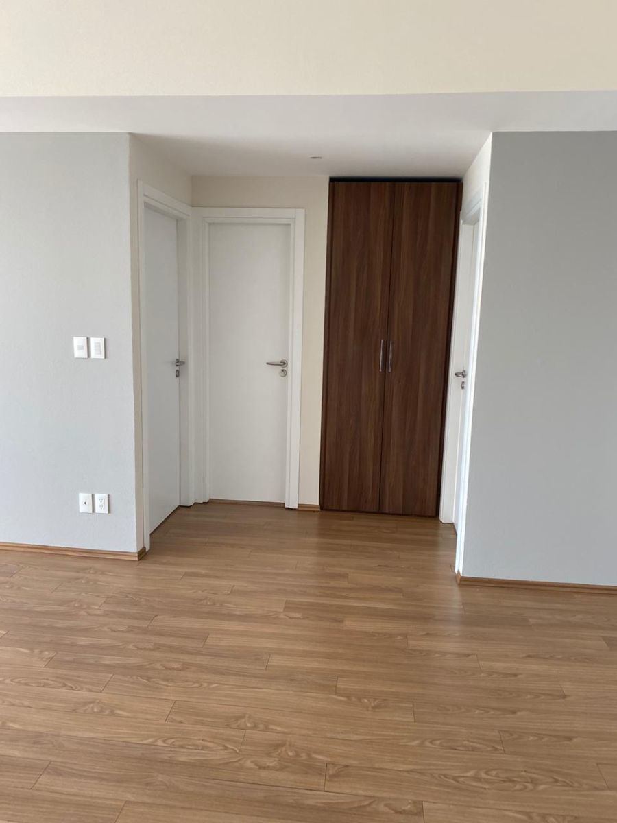 Apartamento em Interlomas, Huixquilucan, foto 5 de 13