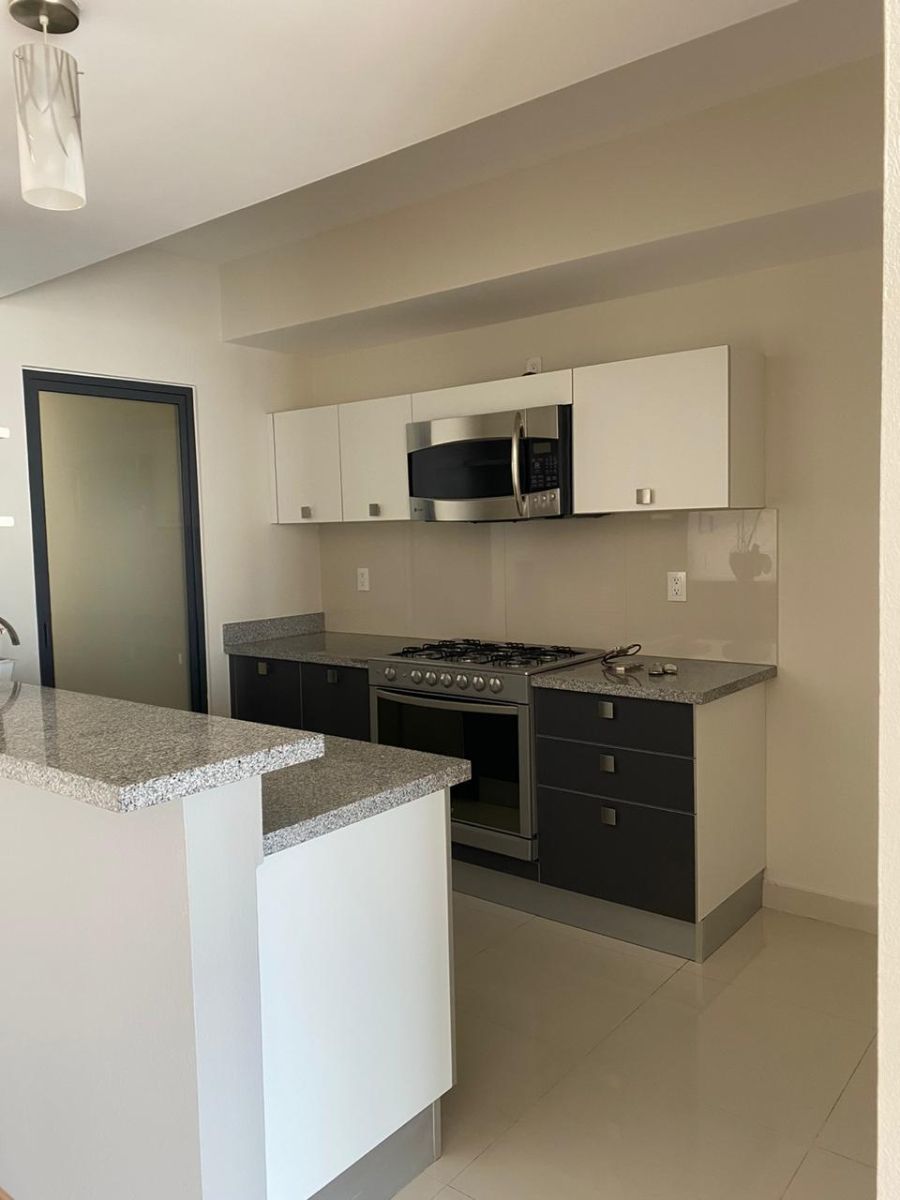Apartamento em Interlomas, Huixquilucan, foto 3 de 13