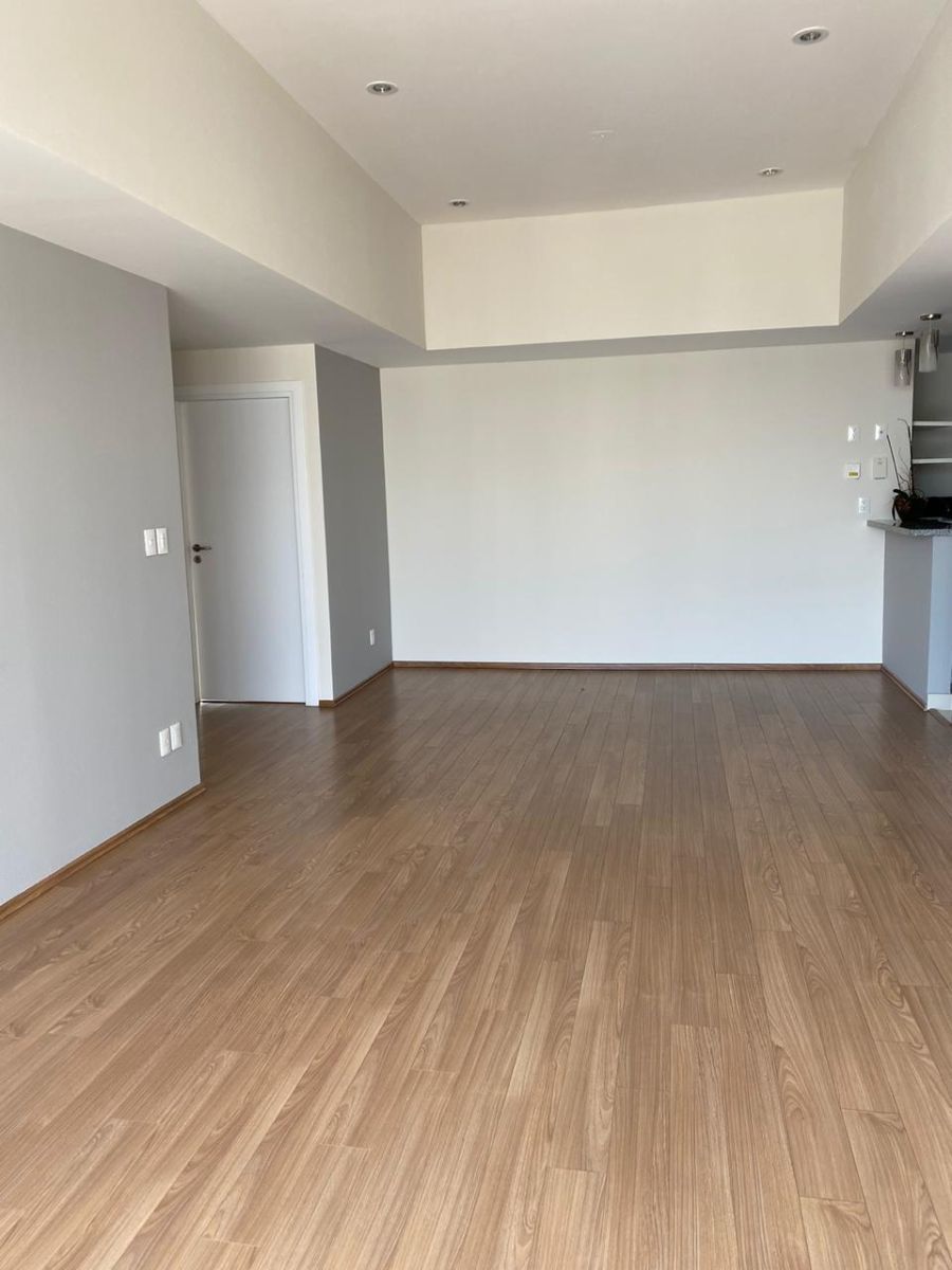 Apartamento em Interlomas, Huixquilucan, foto 2 de 13