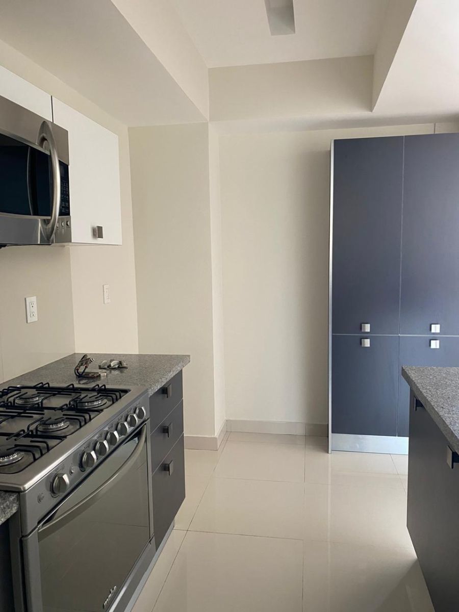 Apartamento em Interlomas, Huixquilucan, foto 4 de 13