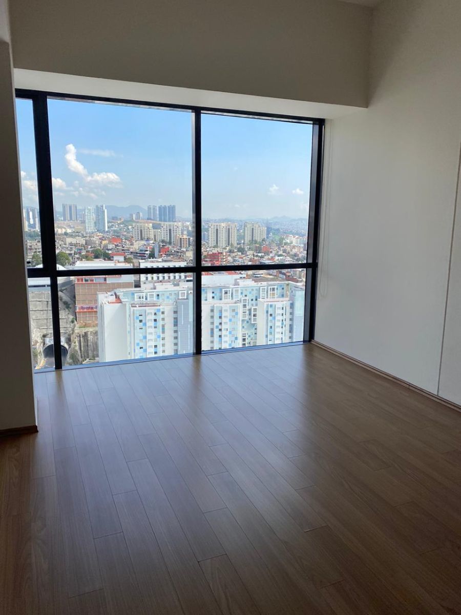 Apartamento em Interlomas, Huixquilucan, foto 7 de 13