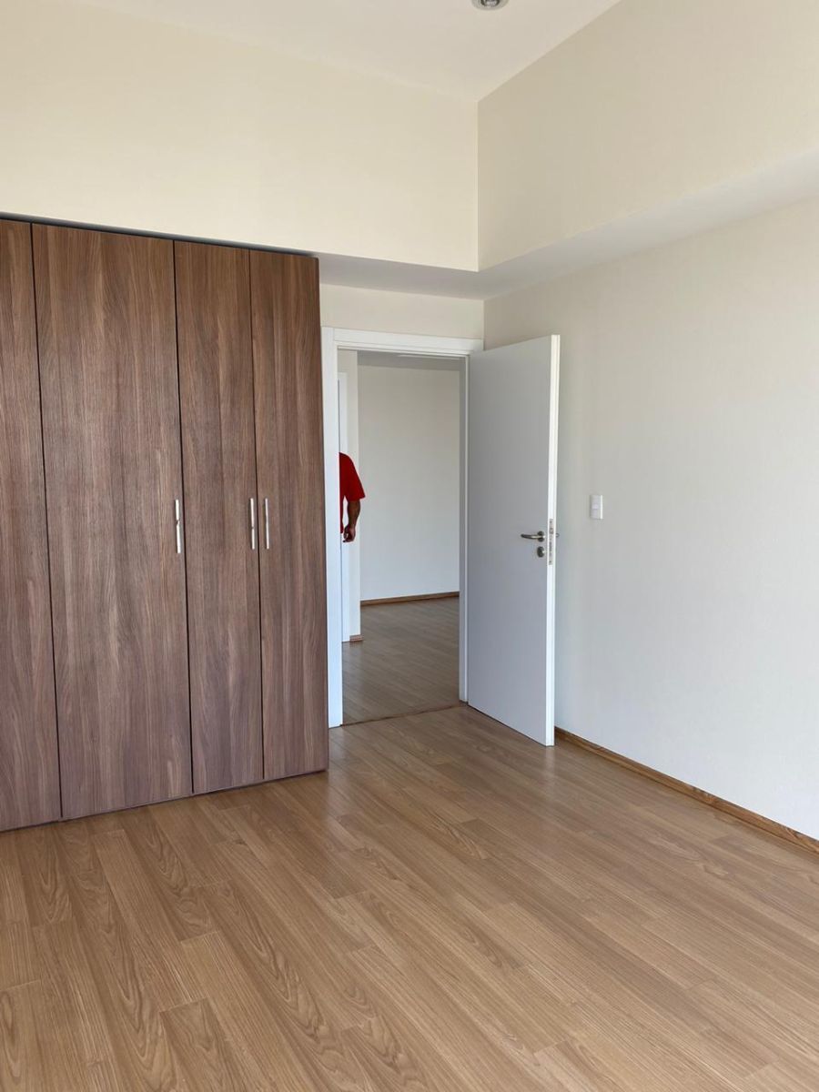 Apartamento em Interlomas, Huixquilucan, foto 8 de 13