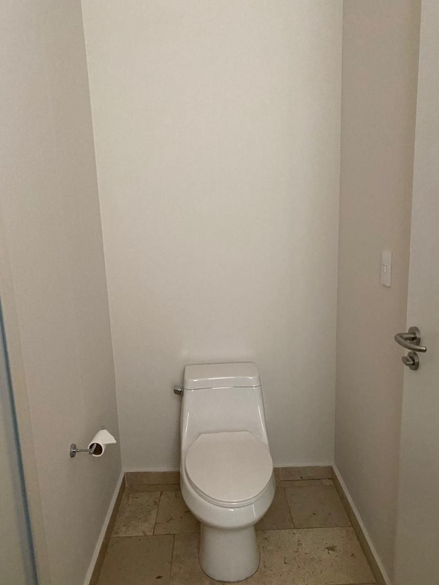 Apartamento em Interlomas, Huixquilucan, foto 13 de 13