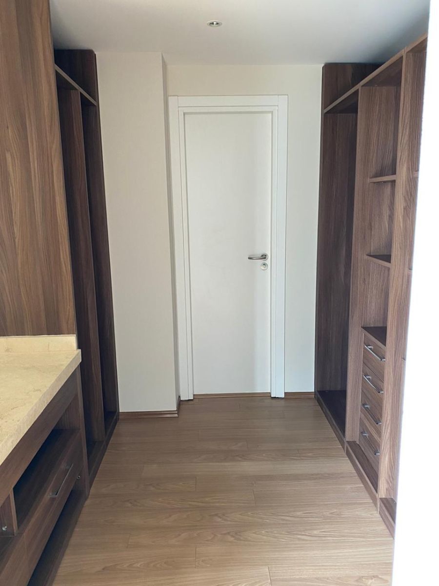 Apartamento em Interlomas, Huixquilucan, foto 11 de 13