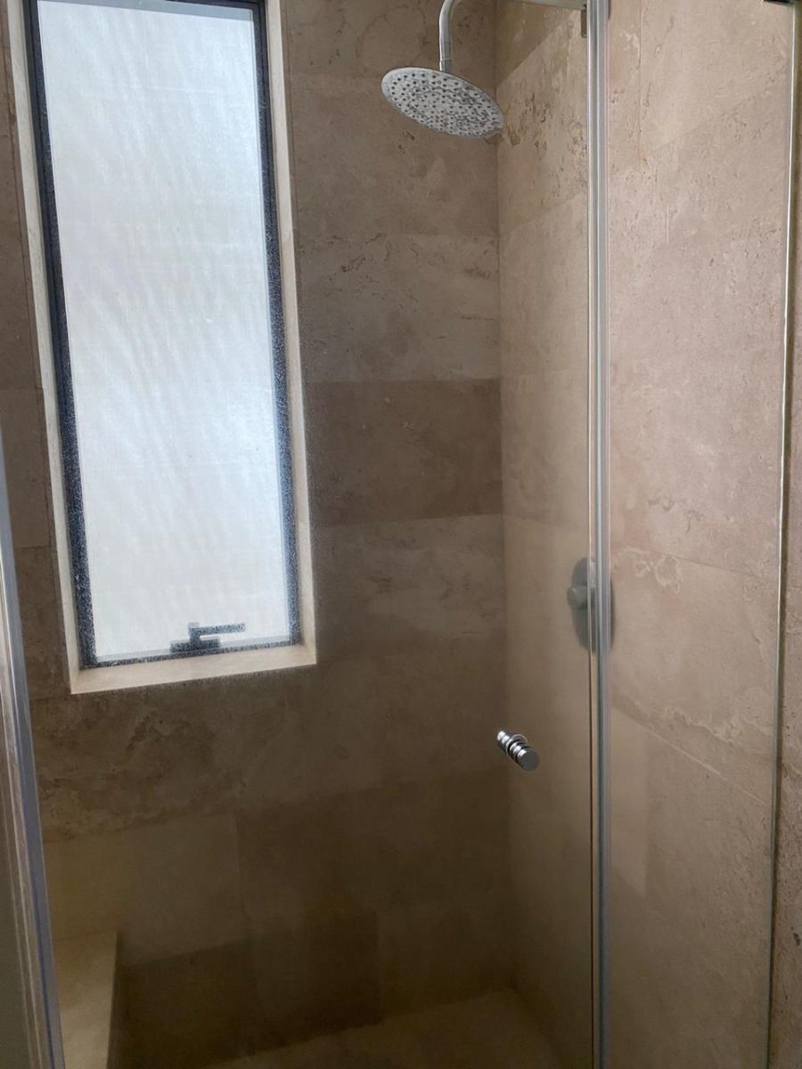 Apartamento em Interlomas, Huixquilucan, foto 10 de 13