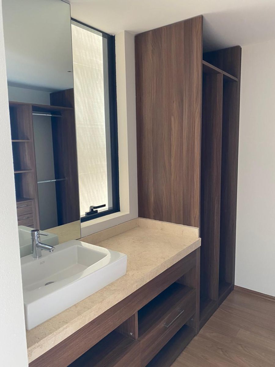 Apartamento em Interlomas, Huixquilucan, foto 12 de 13