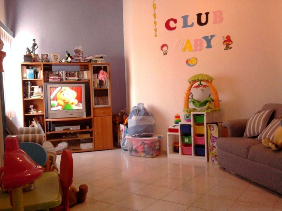 4 de 15