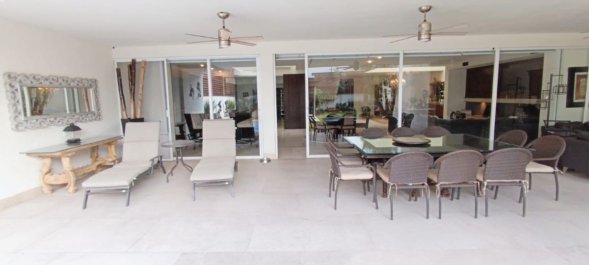 5 of 34: Venta casa 800 m2 Alamos 1a sec Queretaro
