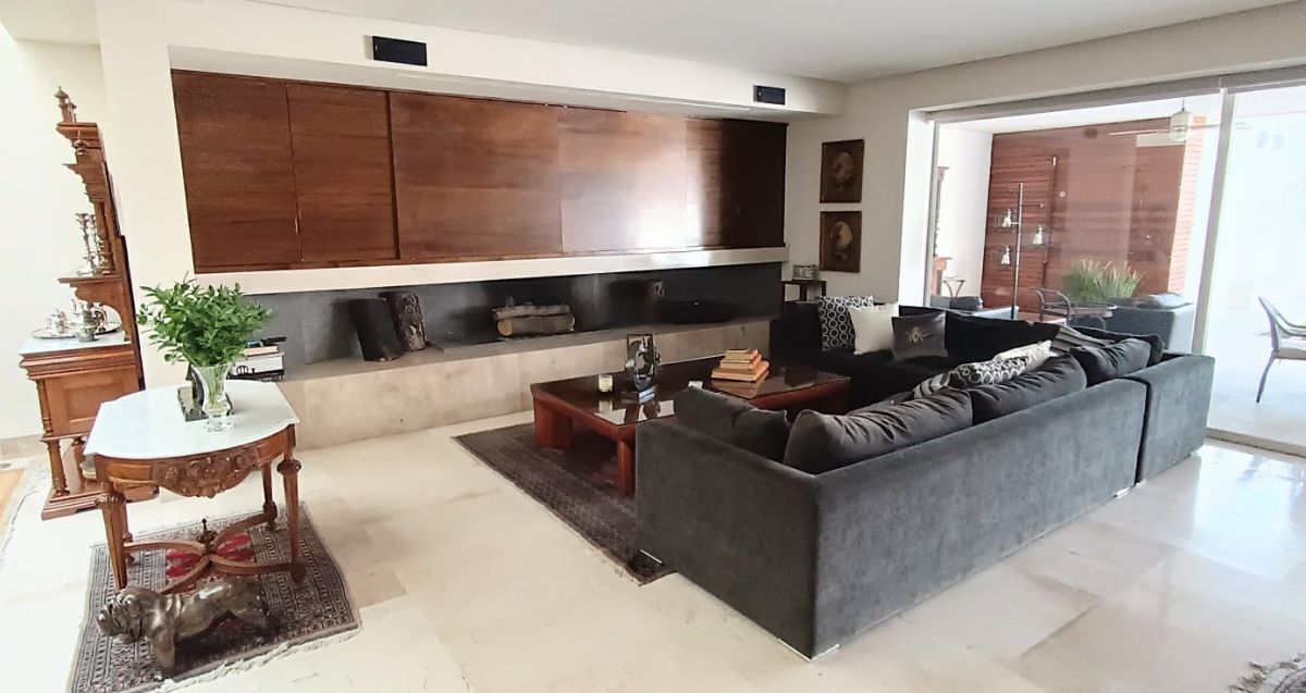4 of 34: Venta Casa  800 m2, Alamos 1a sec, Querétaro