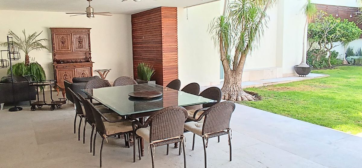 10 de 34: Venta Casa 800 m2, Alamos 1a sec, Querétaro