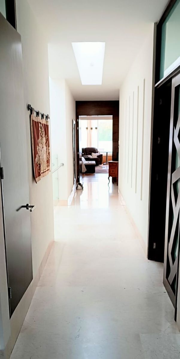 19 de 34: Venta Casa ,800 m2, Alamos 1a sec, Querétaro
