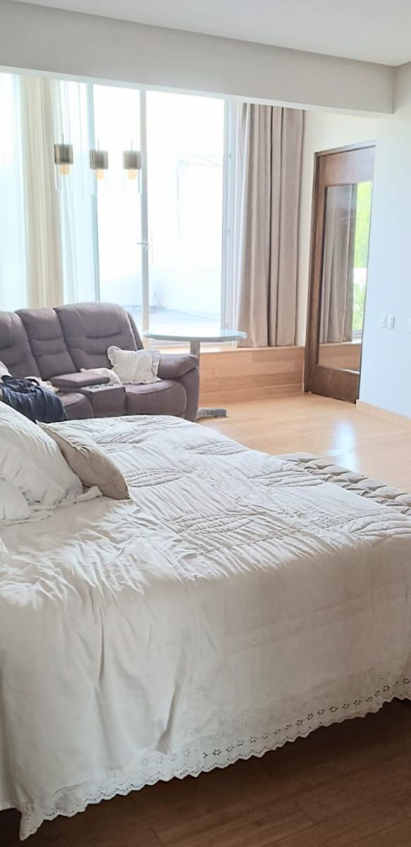 20 de 34: Venta casa 800 m2 Alamos 1a sec Queretaro