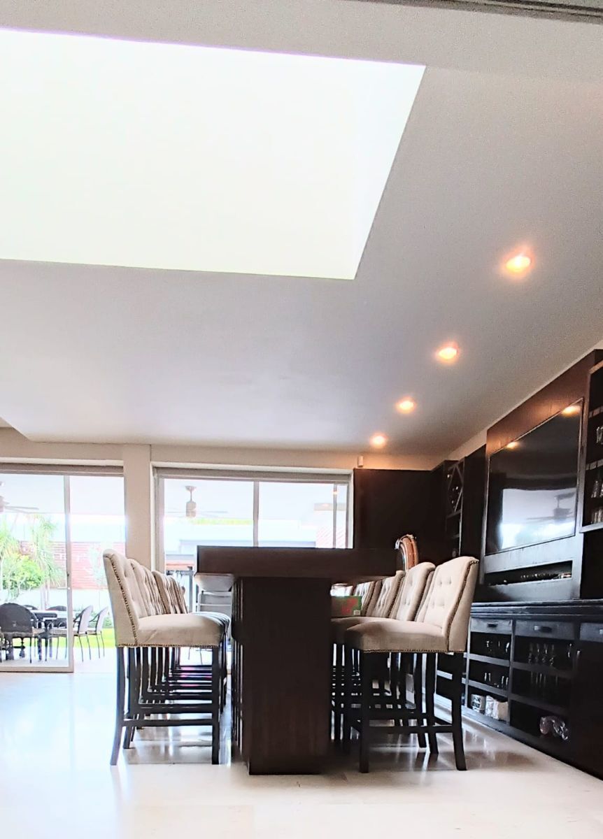 23 de 34: Venta casa 800 m2 Alamos 1a sec Queretaro
