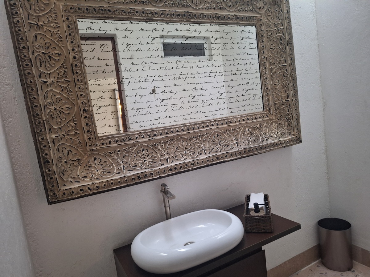 25 de 34: Venta casa 800 m2 Alamos 1a sec Queretaro