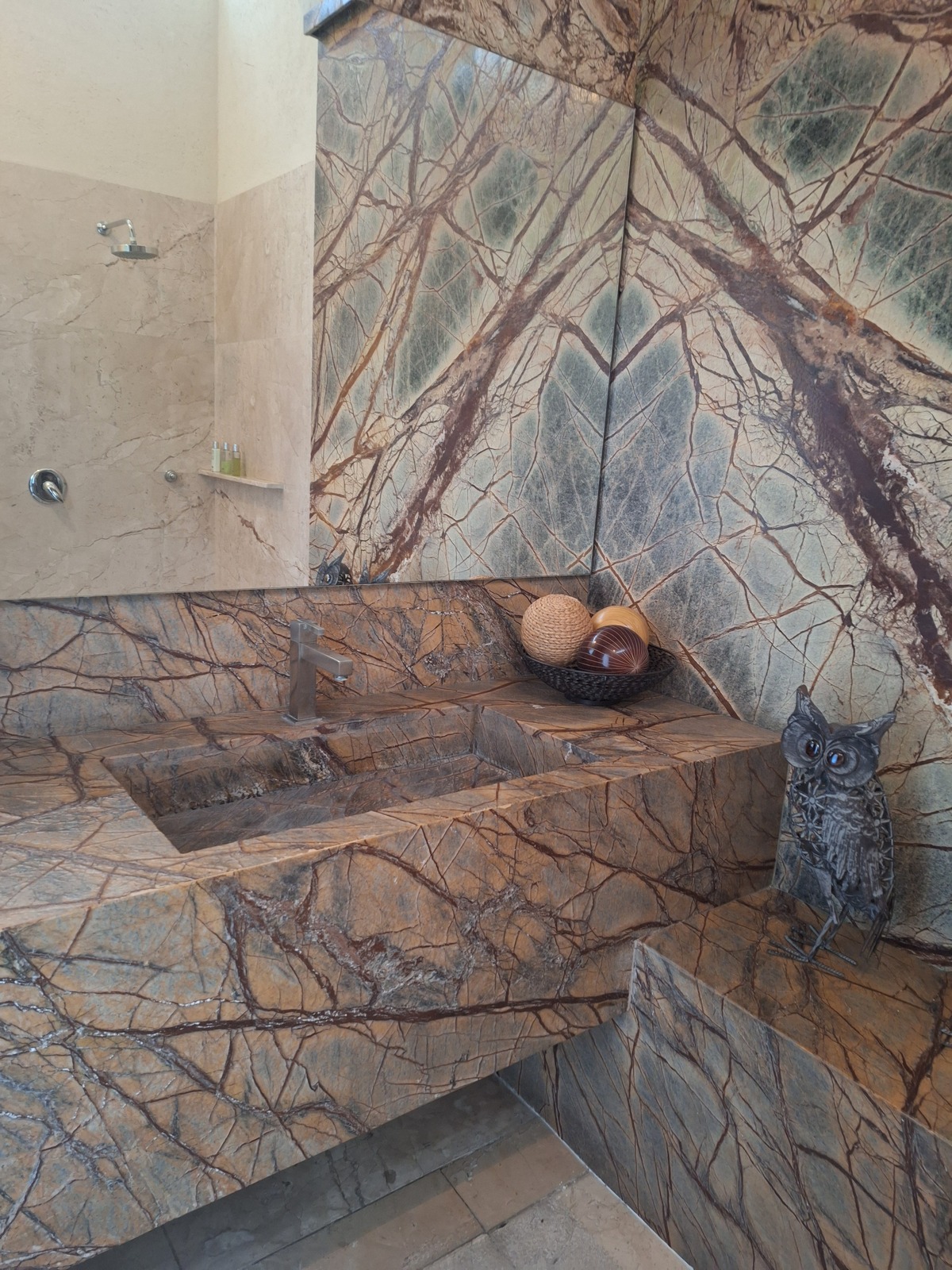 26 de 34: Venta casa 800 m2 Alamos 1a sec Queretaro