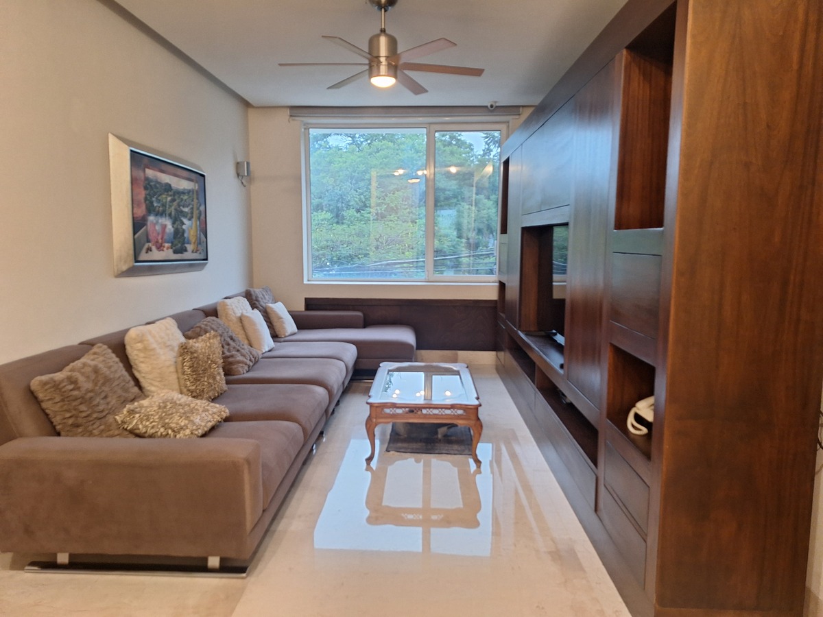 28 de 34: Venta casa 800 m2 Alamos 1a sec Queretaro