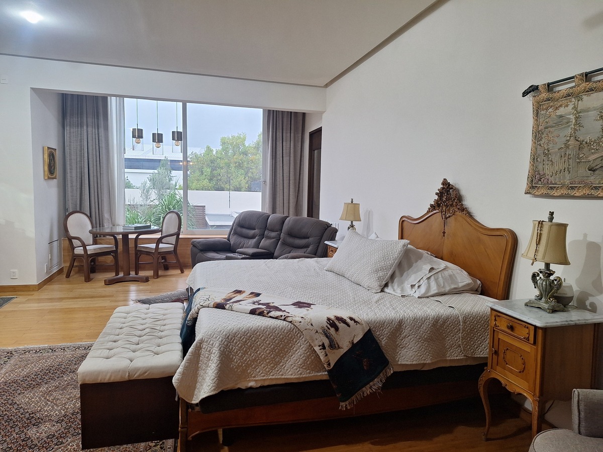 32 de 34: Venta casa 800 m2 Alamos 1a sec Queretaro
