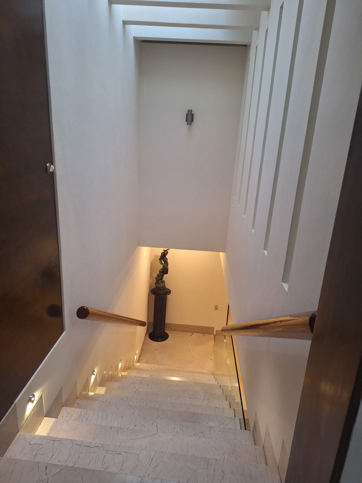 33 de 34: Venta casa 800 m2 Alamos 1a sec Queretaro